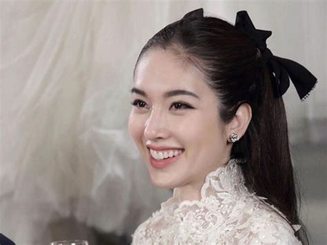 nong poy before